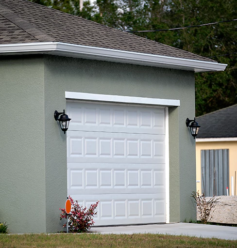 garage-door-installation-and-repair-company-large-Bloomington, IL