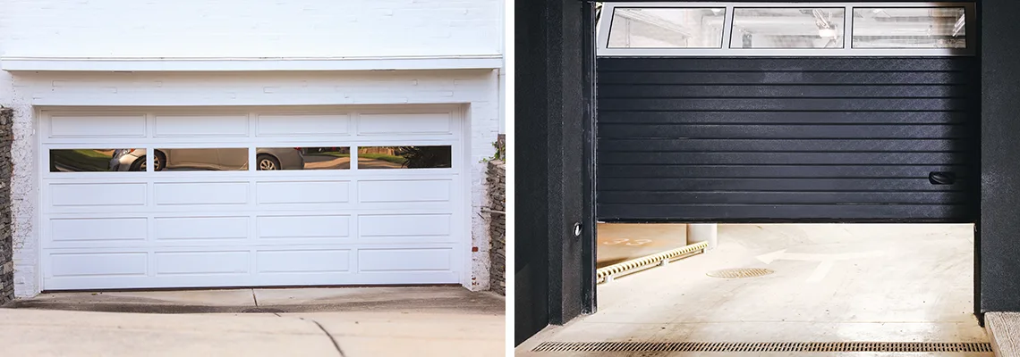 >Cardale Garage Door Operator Repair in Bloomington, IL