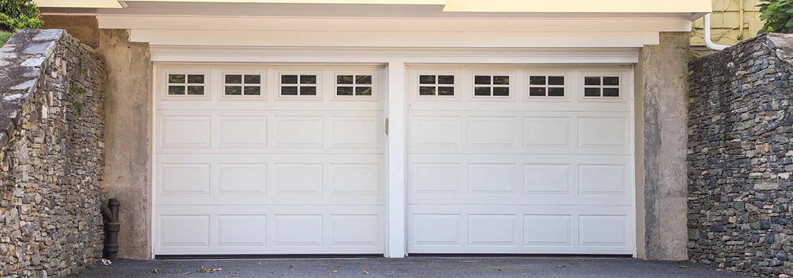 Garage Door Opener Installation Near Me in Bloomington, IL