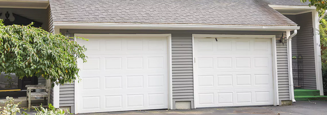 Licensed And Insured Garage Door Installation in Bloomington, Illinois